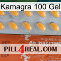 Kamagra 100 Gel 43